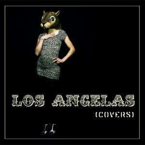 Los Angelas – Holistique Music